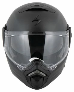 Scorpion ADX-2 Enduro Helmet 15 Scorpion ADX-2 Enduro Helmet -Flip-Up Helmets Sales b2.35.fa .ARG217330SCORPIONADX2D10
