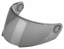 Schuberth C5 Visor Clear -Flip-Up Helmets Sales b2.4c.26.ARG20017197SchuberthC5VisierH1