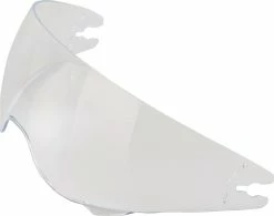 Highway 1 Sun Visor Vintage