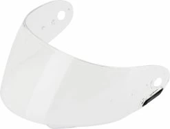 Nishua Visor
