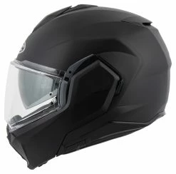 HJC I100 Flip Up Helmet