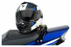 HARTMANN HELMET CABLE -Flip-Up Helmets Sales b3.4f.48.D4hartmannHelmsicherungskabelmitSchlossschwarz10039758