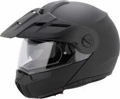 Schuberth E1 -Flip-Up Helmets Sales b3.91.6f.D7SchuberthE1MattSchwarz21537041019