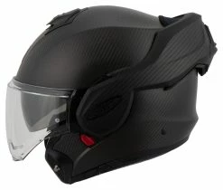 SCORPION EXO-TECH CARBON -Flip-Up Helmets Sales b3.a0.db .D1ScorpionExoTechCarbonmattschwarz216584
