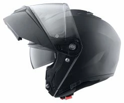 HJC I90 Flip-Up Helmet -Flip-Up Helmets Sales b3.e2.c0.D1HJCI90Mattschwarz215977410