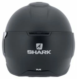 Shark Evojet Flip-Up Helmet -Flip-Up Helmets Sales b3.ee .66.D4SharkEVOJETMattSchwarz21680441020