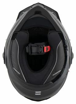 Scorpion ADX-2 Enduro Helmet 14 Scorpion ADX-2 Enduro Helmet -Flip-Up Helmets Sales b3.fe .0c.ARG217330SCORPIONADX2D6