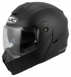 HJC C80 -Flip-Up Helmets Sales b4.03.e8.D13HJCC80217260