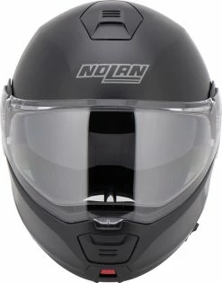 Nolan N100-5 Classic N-com 12 Nolan N100-5 Classic N-com -Flip-Up Helmets Sales b4.0c.c2.D3NolanN1005ClassicncomKlapphelmsw21594441019