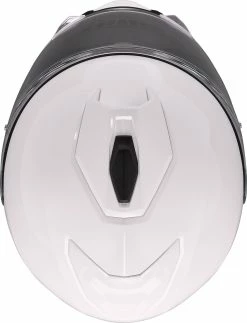 HJC I90 Flip-Up Helmet -Flip-Up Helmets Sales b4.ba .44.D5HJCI90Mattweiss215978410