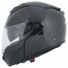 Nishua NFX-3 Carbon Flipup Helmet