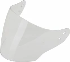 HJC FG-Jet Visor