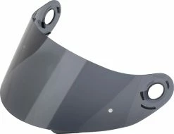 MTR Pinlock Visor S-10 -Flip-Up Helmets Sales b4.fb .02.H1MTRVISIERS10dunkelgetoent2001335342019