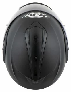 HJC C91 -Flip-Up Helmets Sales b5.8c.32.ARG217350HJCC91D5
