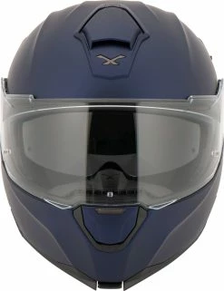Nexx X.Vilitur Flip-Up Helmet 15 Nexx X.Vilitur Flip-Up Helmet -Flip-Up Helmets Sales b6.46.37.D3NexxXViliturKlapphelmMattBlau21544941020