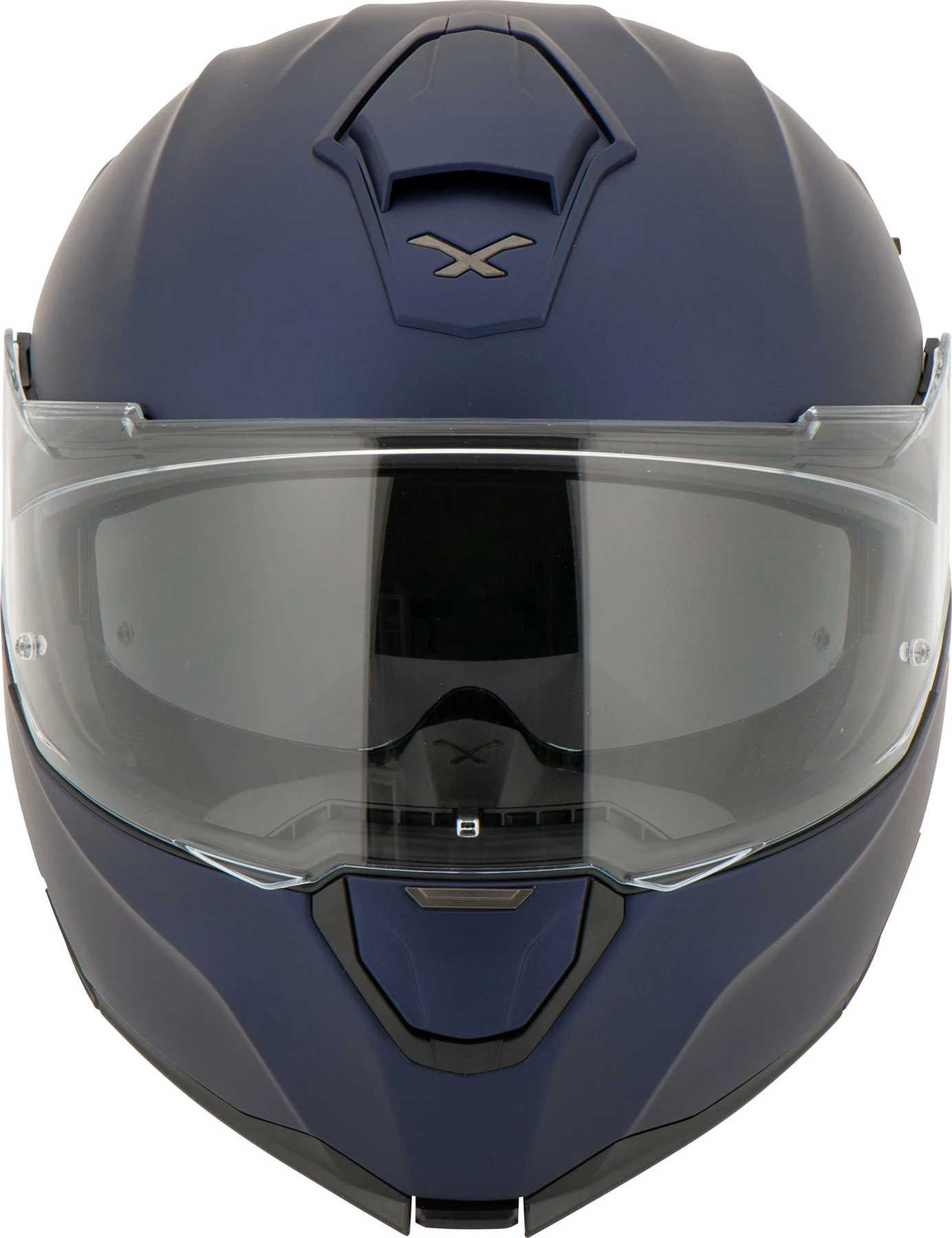 Nexx X.Vilitur Flip-Up Helmet 8 Nexx X.Vilitur Flip-Up Helmet - Image 8