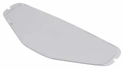 Pinlock CABERG HORUS/LEVO PINL.