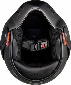 Roof Boxer V8 Flip-Up Helmet -Flip-Up Helmets Sales b6.bc .0e.D6RoofBoxerV8MattSchwarz21648241019
