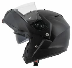 HJC C91 -Flip-Up Helmets Sales b7.17.aa .ARG217350HJCC91D1