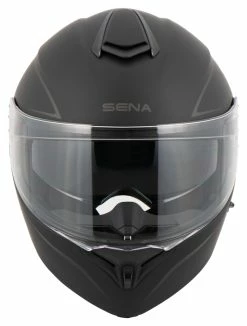 Flip-Up Helmets Sales -Flip-Up Helmets Sales b7.35.ee .D3SenaOutrushRmattschwarz217133