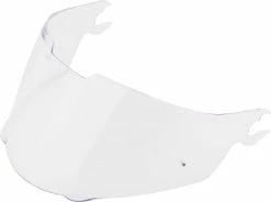 PINL. VISOR SCORPION