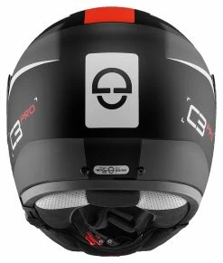 Schuberth C3 Pro Sestante -Flip-Up Helmets Sales b7.7e.fc .D3SchuberthC3Prosestantered215117