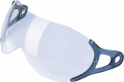 Nexx SX.60 Vintage Visor