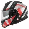 Shoei Neotec II Jaunt TC-1