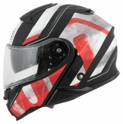Shoei Neotec II Jaunt TC-1