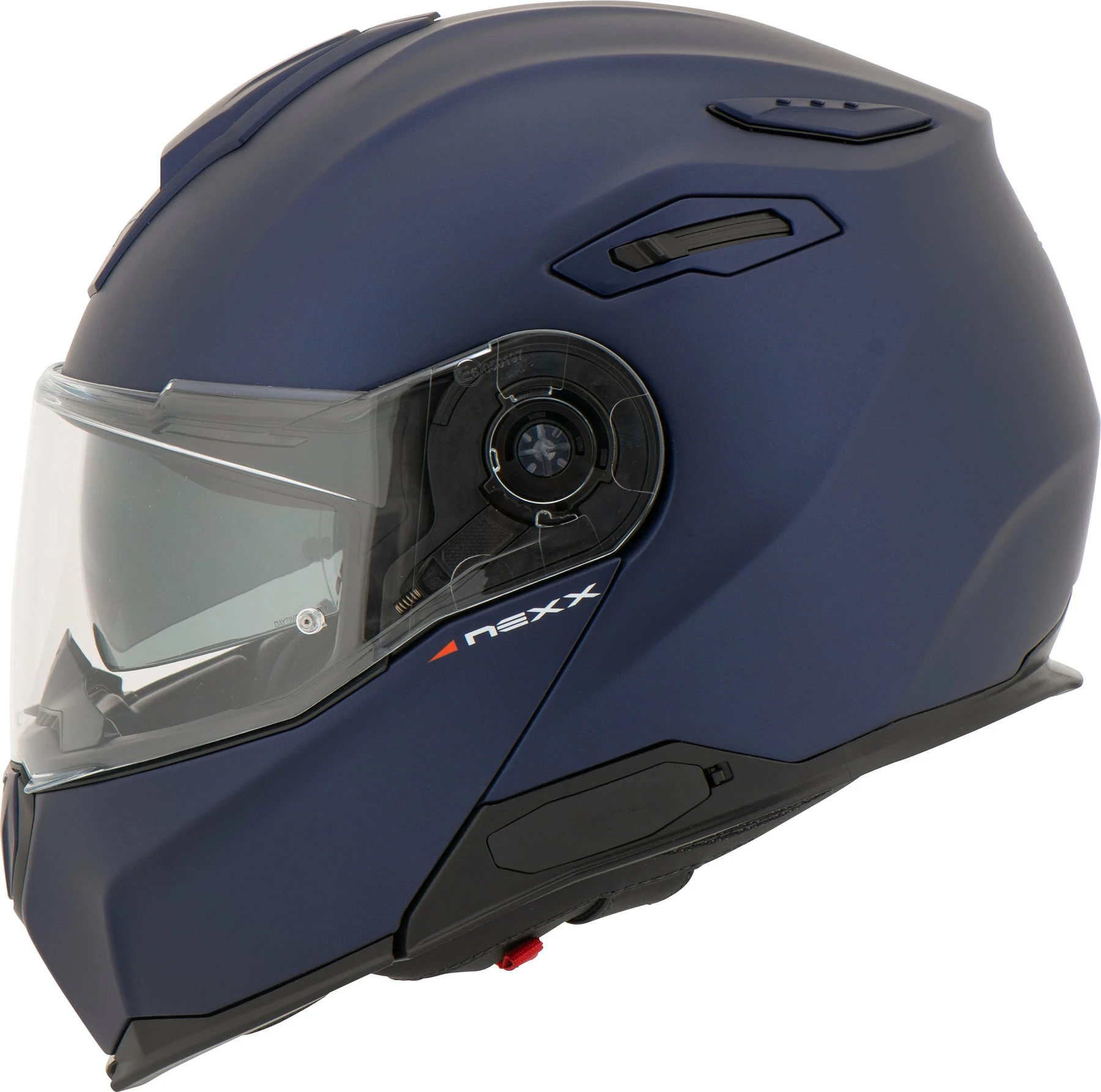 Nexx X.Vilitur Flip-Up Helmet 1 Nexx X.Vilitur Flip-Up Helmet