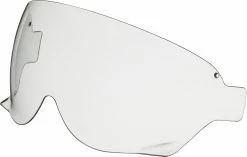 Shoei J.O/ EX-Zero Sun Visor