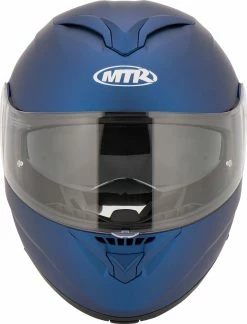 MTR K-14 Flip-Up Helmet 12 MTR K-14 Flip-Up Helmet -Flip-Up Helmets Sales b8.3a.dc .D3MTRK14Klapphelmmattdunkelblau21620941020