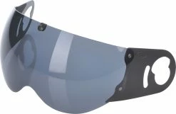 Roof Visor Boxer V8 6 Roof Visor Boxer V8 -Flip-Up Helmets Sales b8.64.31.20013472420FR0114