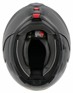 X-LITE X-1005 SIZE XS 12 X-LITE X-1005 SIZE XS -Flip-Up Helmets Sales b8.7a.57.D6XLiteX1005Elegancemattschwarz217772