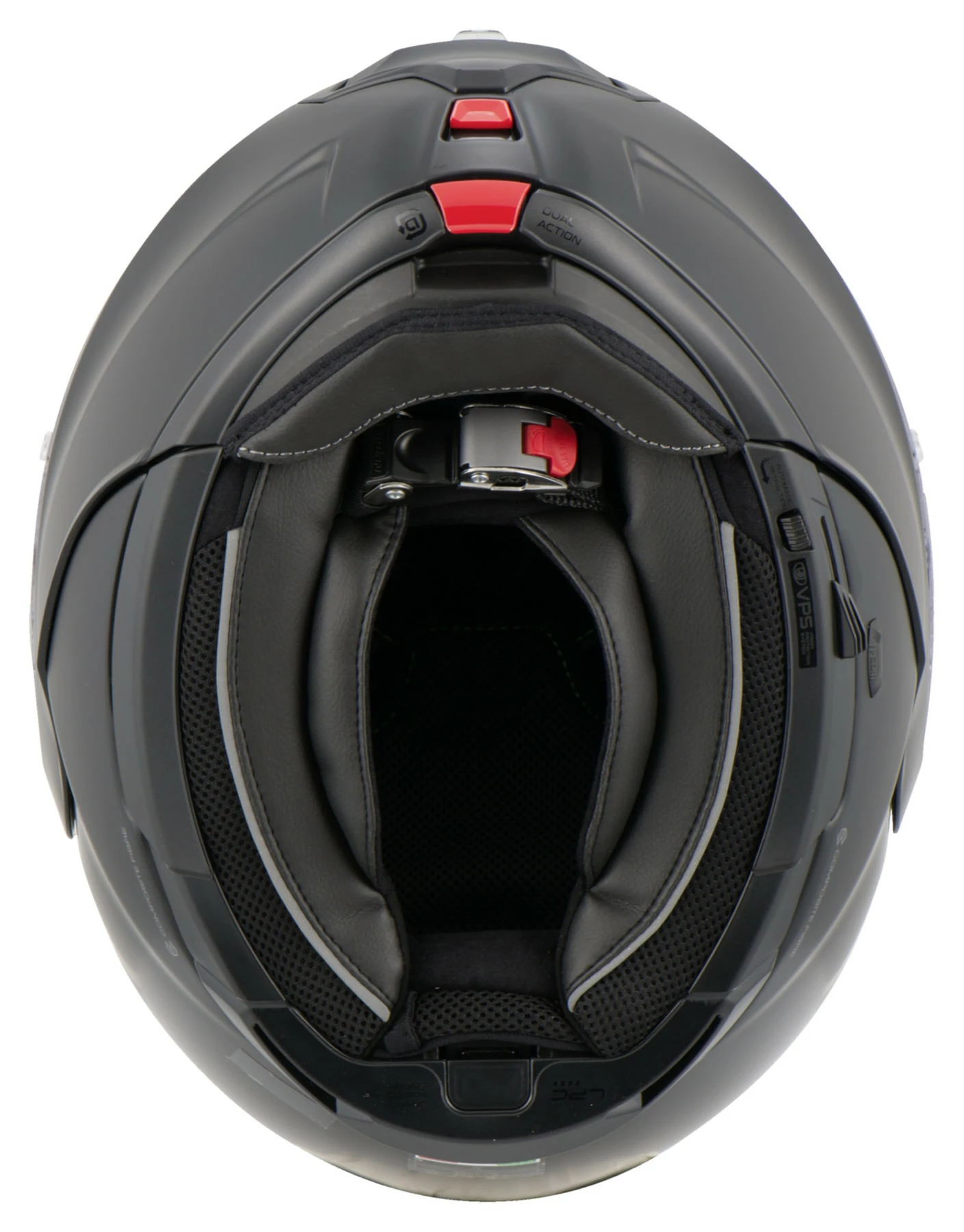 X-LITE X-1005 SIZE XS 5 X-LITE X-1005 SIZE XS - Image 5