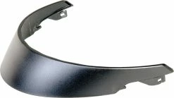 SCORPION HELMET PEAK