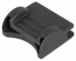 SHOEI NEO/GTAIR/J-CRUISE