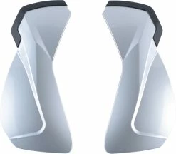 Probiker Side-Cover KX5