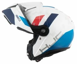 HJC I90 Syrex MC21SF -Flip-Up Helmets Sales b9.eb .f6.ARG215976HJCI90D1