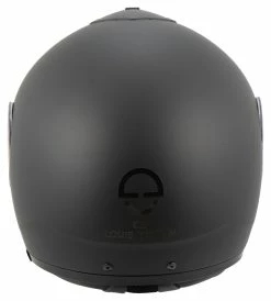 Schuberth C3 Louis Edition 10 Schuberth C3 Louis Edition -Flip-Up Helmets Sales ba.0f.f0.D4SchuberthC3LouisEditionMattSchwarz217999