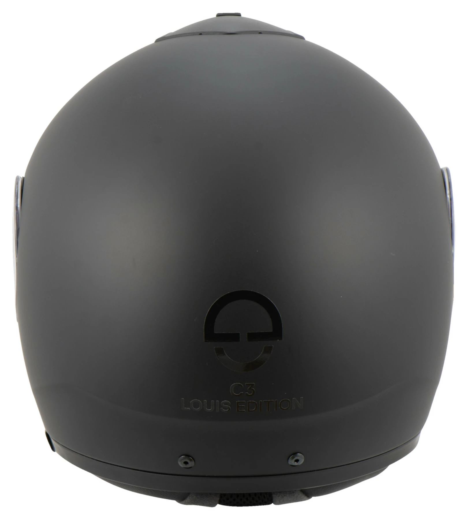 Schuberth C3 Louis Edition 3 Schuberth C3 Louis Edition - Image 3