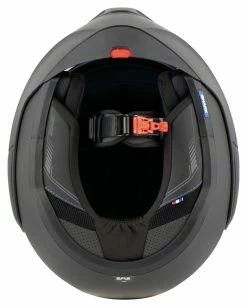 Shark Evo-GT -Flip-Up Helmets Sales ba.15.84.D6SharkEVOGTMattSchwarz217820