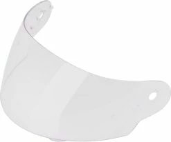 MTR S-12 Kids Visor