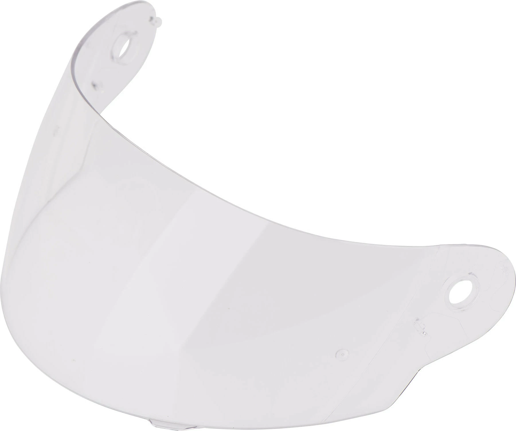 MTR S-12 Kids Visor 1 MTR S-12 Kids Visor