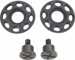 CABERG TOURMAX HELMET