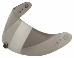 Scorpion Pinlock Maxvision KDF-16-1 -Flip-Up Helmets Sales ba.75.44.H1ScorpionExoR1AirPinlockVisiersilber2001322442020