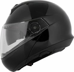 Schuberth C4 Pro Flip-Up Helmet
