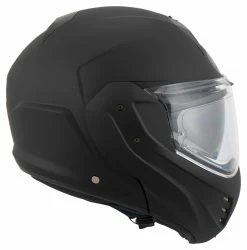 Airoh Mathisse, 18 Airoh Mathisse, -Flip-Up Helmets Sales ba.7c.2e.ARG217910AirohMathisseD2