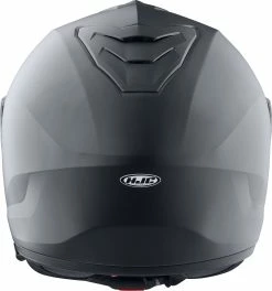 HJC I90 Flip-Up Helmet -Flip-Up Helmets Sales ba.a8.65.D4HJCI90Mattschwarz215977410