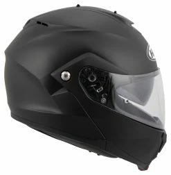 HJC C91 -Flip-Up Helmets Sales ba.ff .1b.D2HJCC91MattSchwarz217350